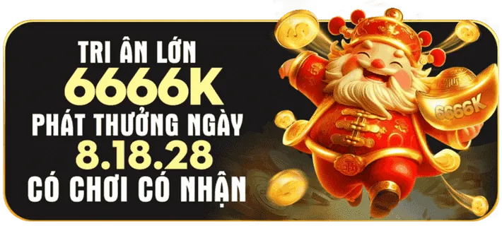 Thưởng cuối tuần lp88