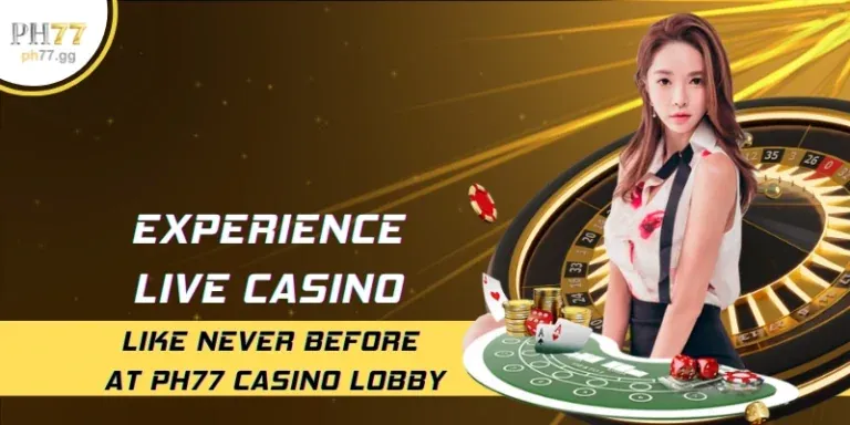 Tin tức Esports và các giải đấu lớn tại lp88