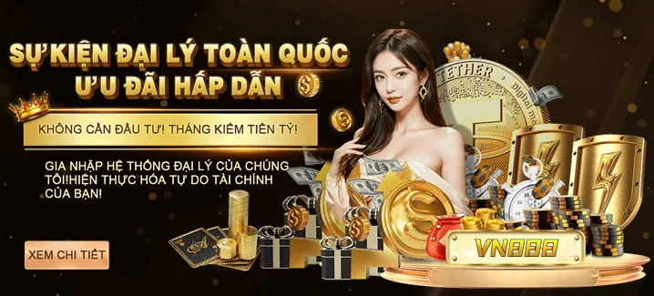 Ưu đãi chào mừng thành viên mới lp88