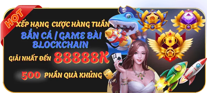 Quà sinh nhật lp88