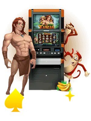 Thiên đường game nổ hũ LP88