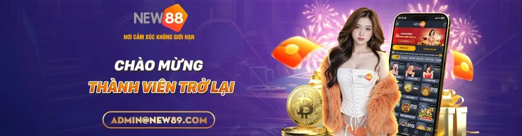 Giao diện LP88 Casino trên thiết bị di động và máy tính bảng