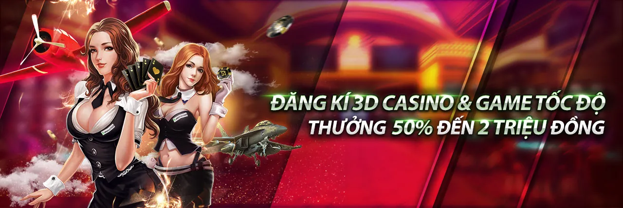 Bảo vệ sở hữu trí tuệ lp88