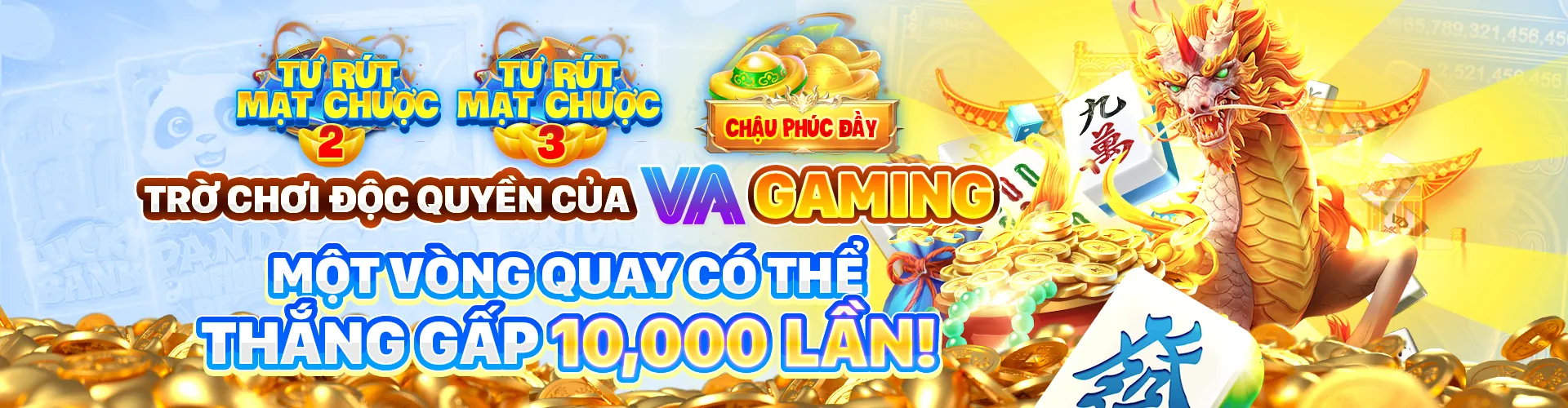 LP88 Nổ Hũ - Giải thưởng lớn đang chờ