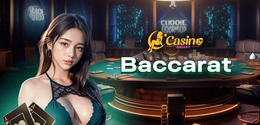 LP88 Casino trực tuyến với các trò chơi đa dạng