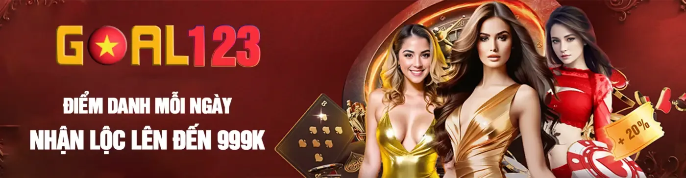 Chơi Có Trách Nhiệm Cùng lp88