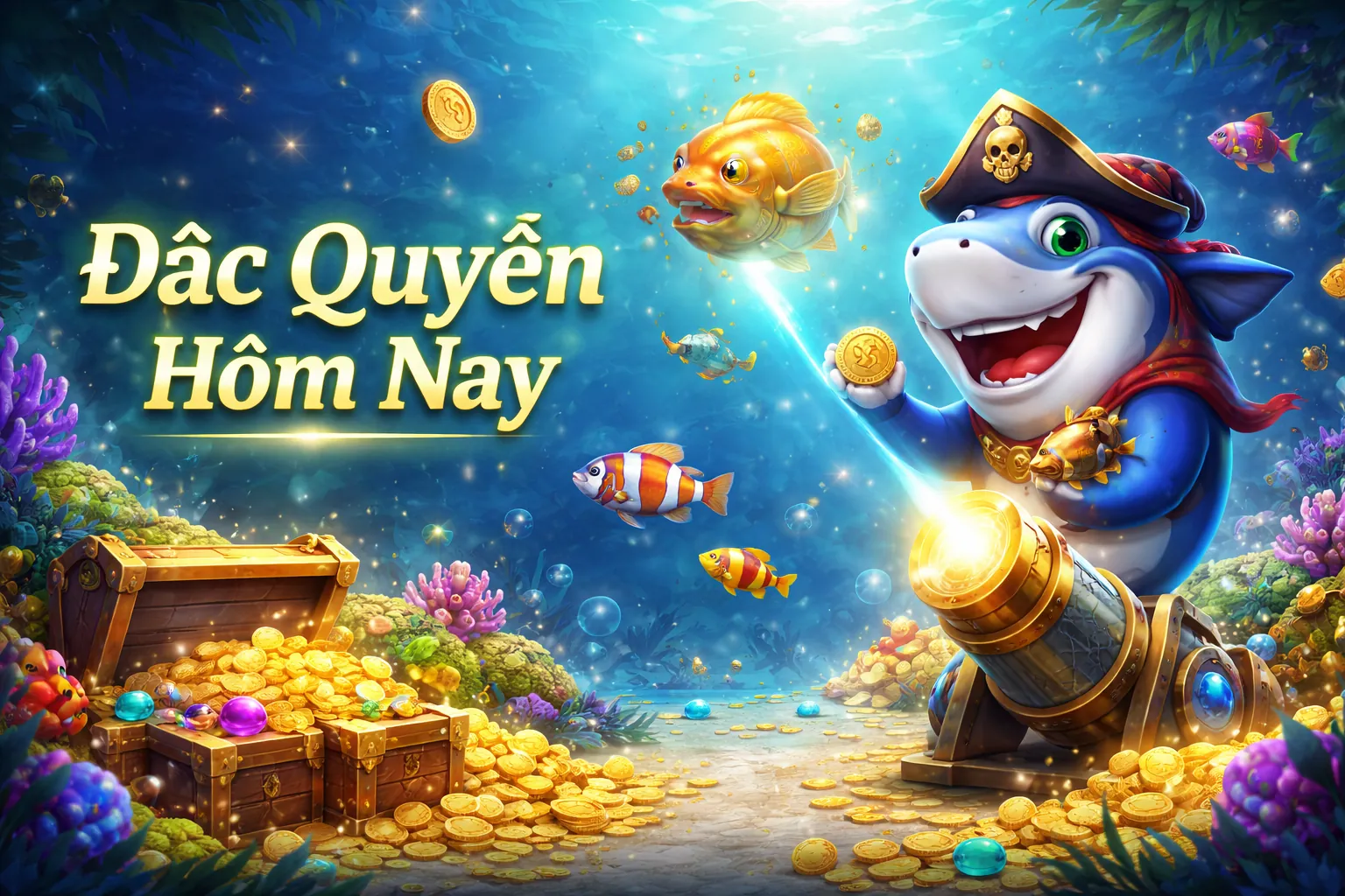 LP88 Blog - Tin Tức Mới Nhất