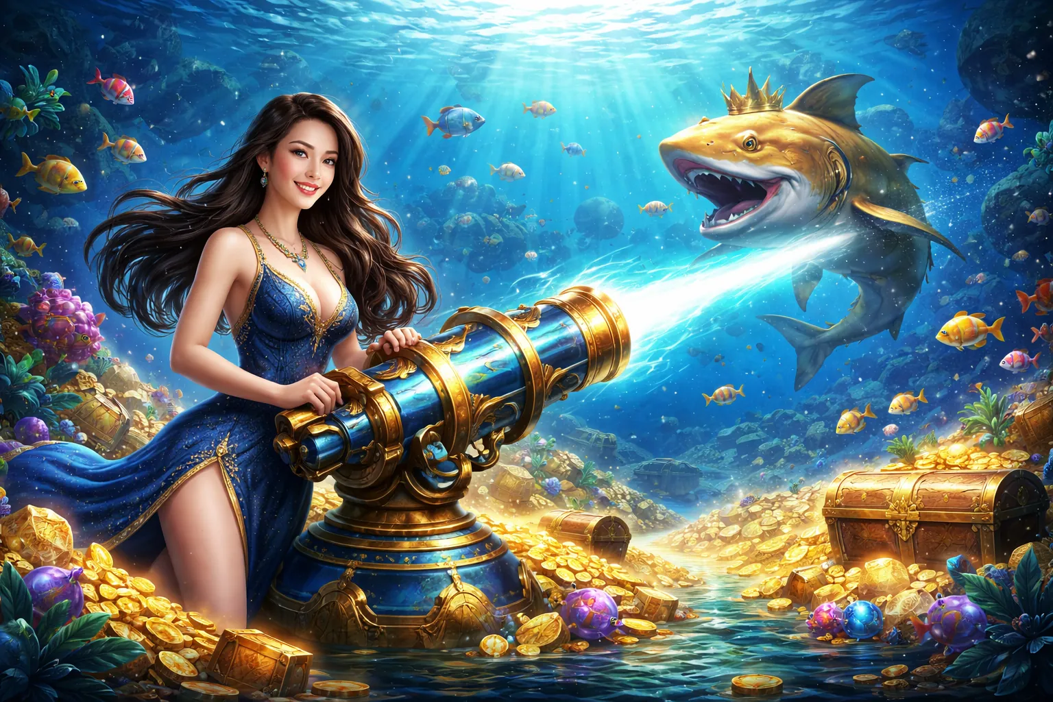 Điều Khoản Dịch Vụ lp88