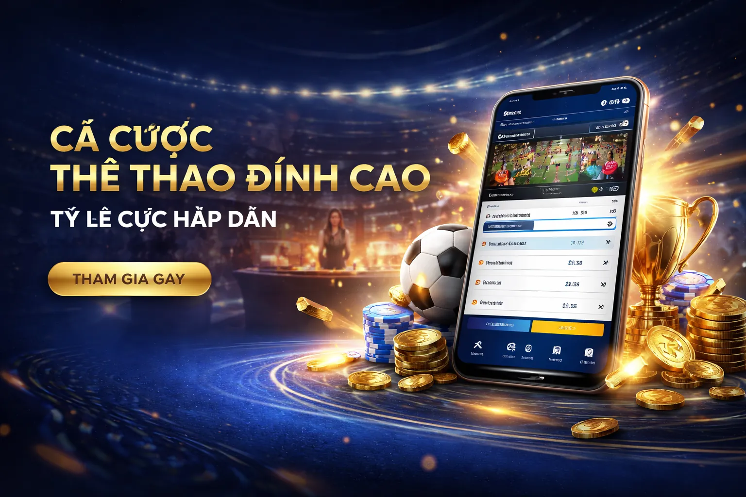 Đội ngũ hỗ trợ khách hàng lp88 chuyên nghiệp sẵn sàng phục vụ