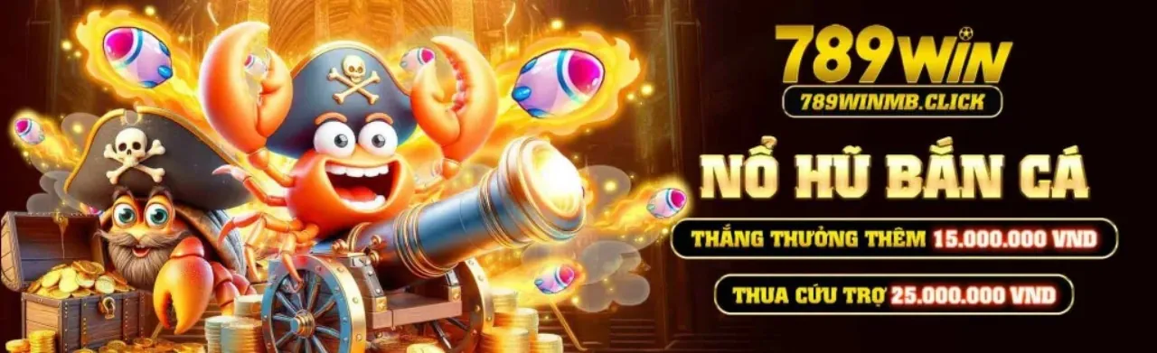 Sân vận động với ánh đèn rực rỡ và người hâm mộ cuồng nhiệt, biểu tượng cho cá cược thể thao tại lp88
