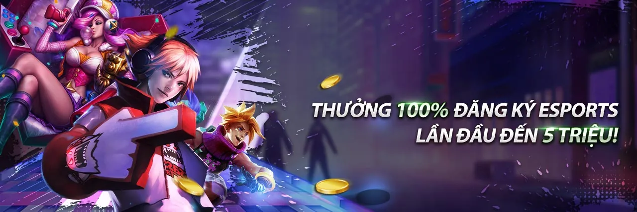 LP88 Ưu Đãi Mới Nhất