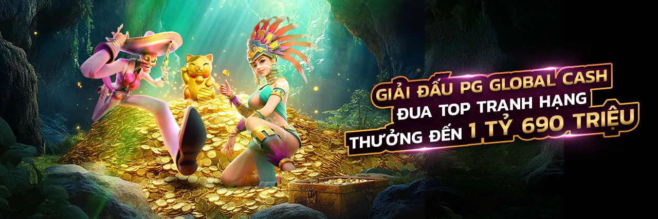 Ứng dụng lp88 trên điện thoại di động