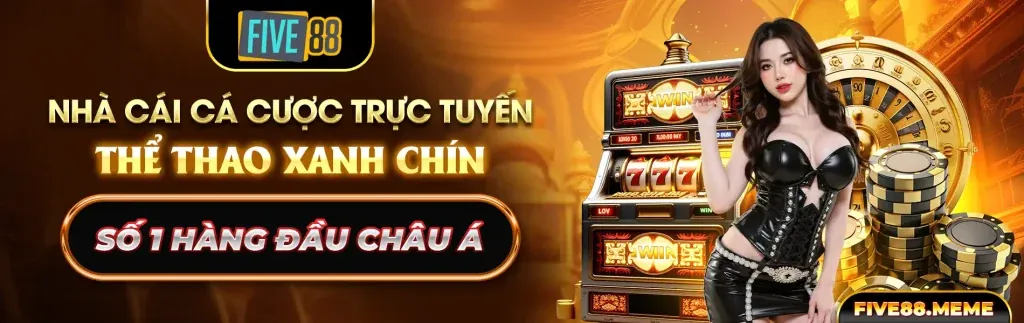 Thế giới bắn cá lp88