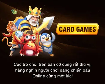 Bắn Cá LP88