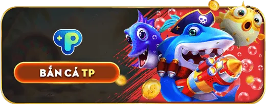 Các bước tham gia LP88 Casino