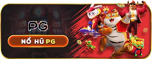 Hướng Dẫn Casino Trực Tuyến LP88