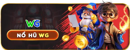 Hướng Dẫn Thanh Toán LP88