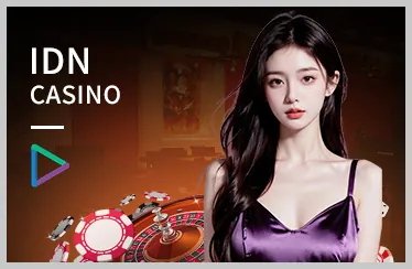 Bàn chơi Baccarat trực tuyến tại LP88