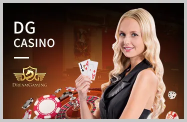 Baccarat tại lp88
