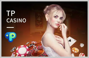 Các loại game nổ hũ đa dạng