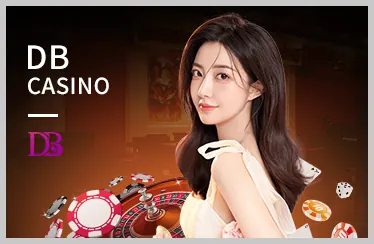 Blackjack tại lp88