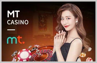 Roulette tại lp88