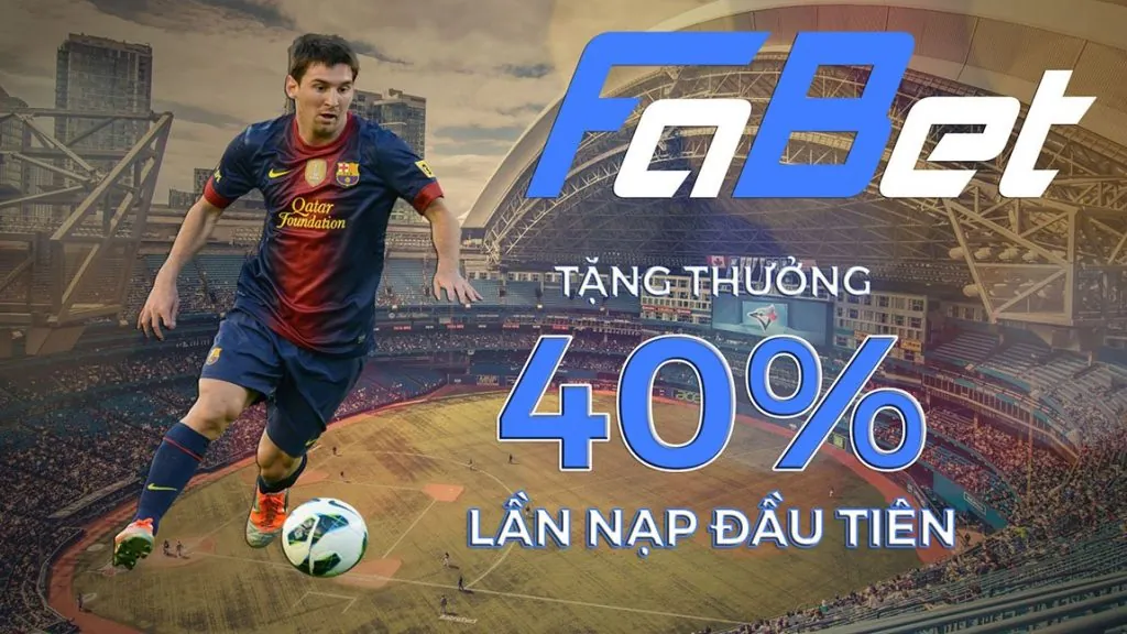 Thưởng Nổ Hũ Bắn Cá LP88