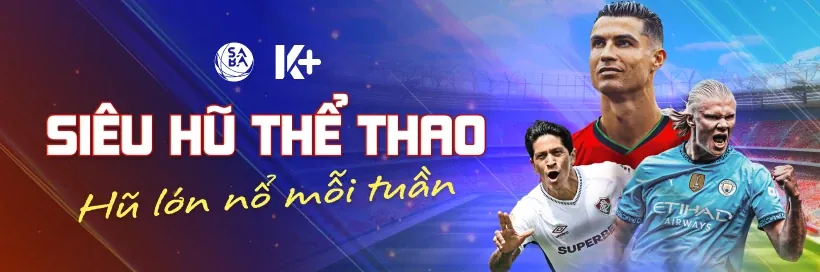 Thưởng Casino Trực Tuyến LP88