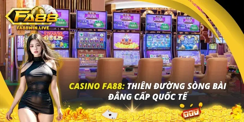 Khuyến Mãi Chào Mừng Thành Viên Mới LP88