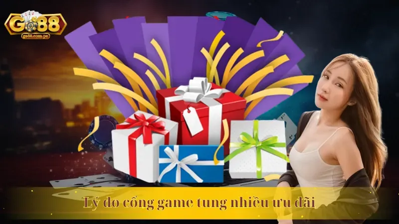 Sự Kiện Đặc Biệt & Giải Đấu LP88