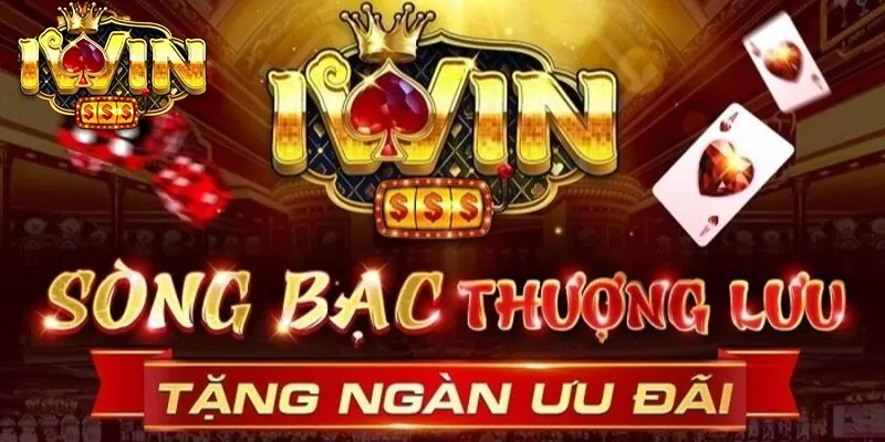 Chương Trình VIP LP88