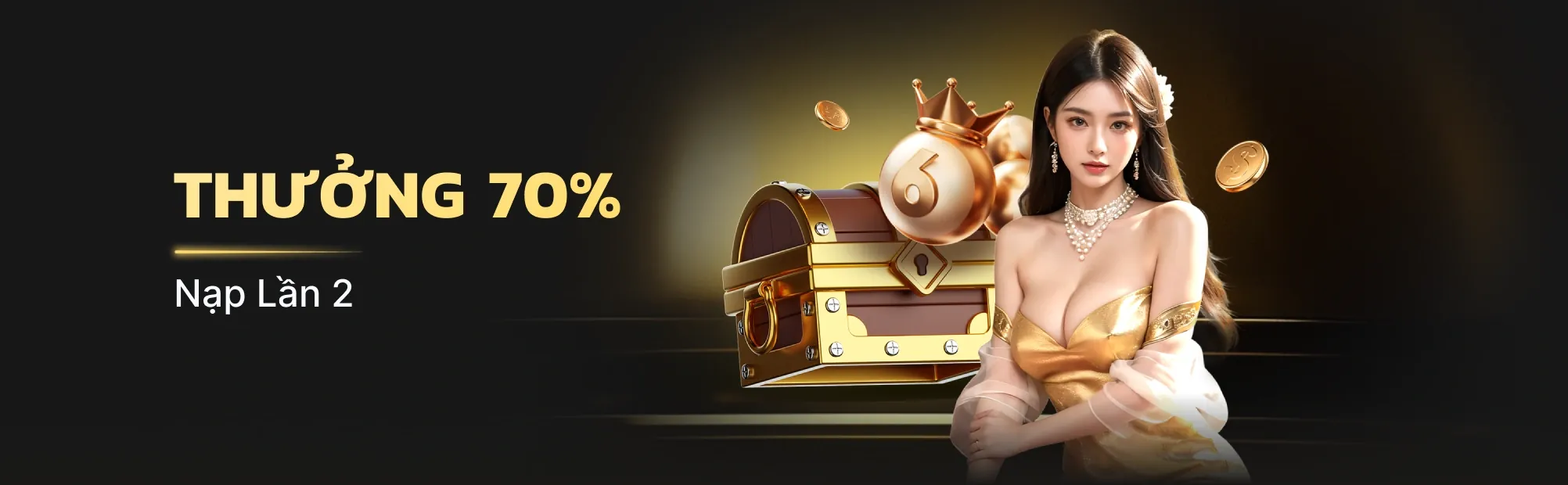 Hoàn Trả Tiền Cược LP88