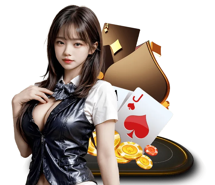 Tổng quan về sòng bạc trực tiếp lp88