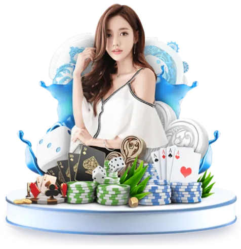 Thưởng Chào Mừng LP88