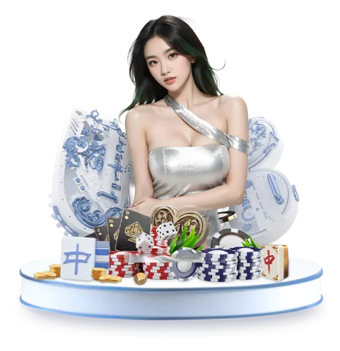 Trải nghiệm chơi game cao cấp